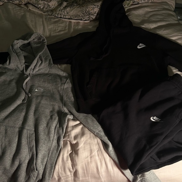 worn once !! TRUE 2 sized - Picture 3 of 3